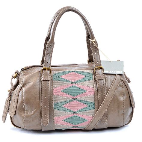 designer bag replicas wholesale|authentic designer handbags wholesale dropship.